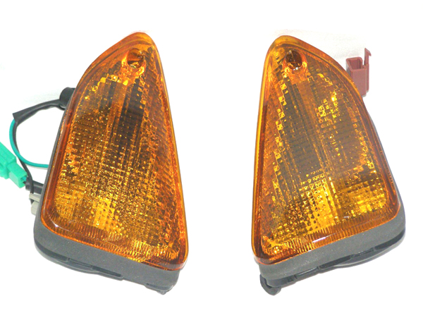 SİNYAL 125 YBR 2004 ÖN (2 Lİ SET)