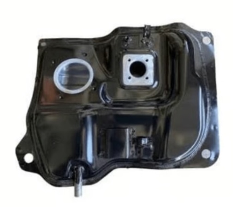 BENZİN DEPOSU SK TVS JPT 125 (E5) (KL140030)