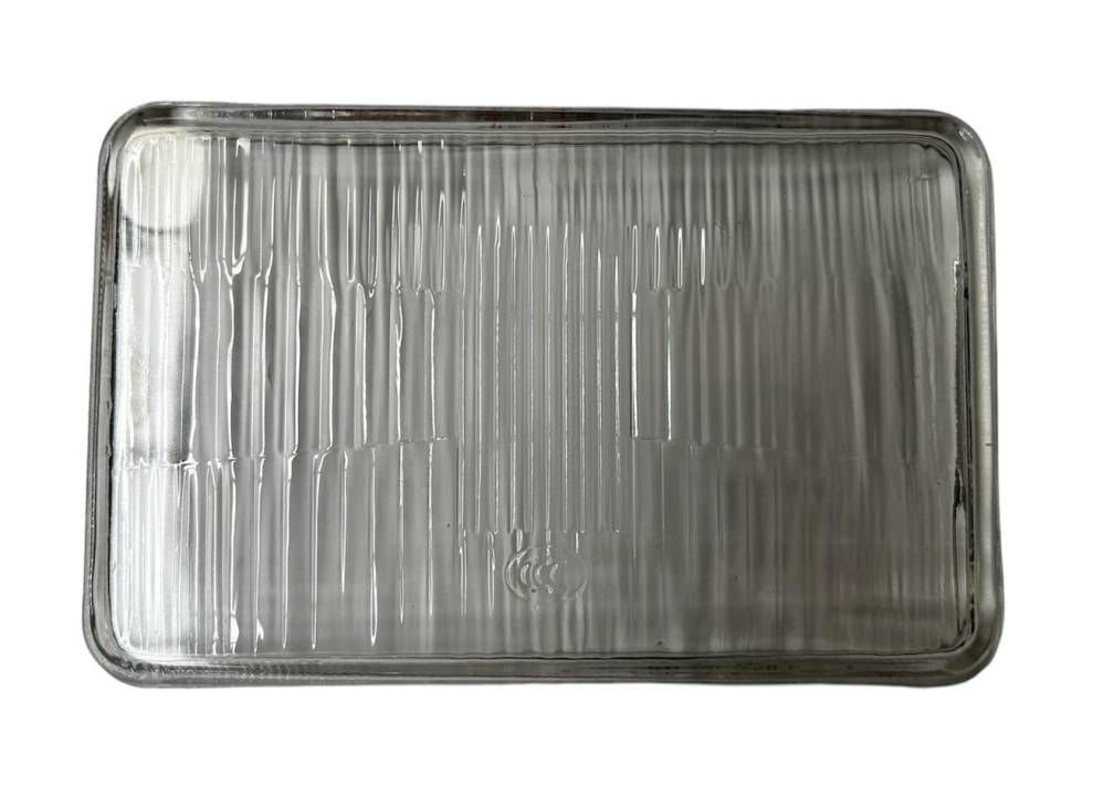 FAR CAMI 125 CG SERİSİ CAM (Çizgili Model)