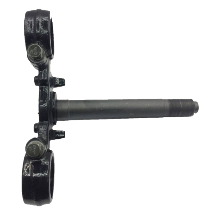 ALT PLATİN  Z-ONE