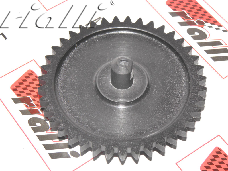 YAĞ POMPA DİŞLİSİ 39T ACTIVA + BEAT