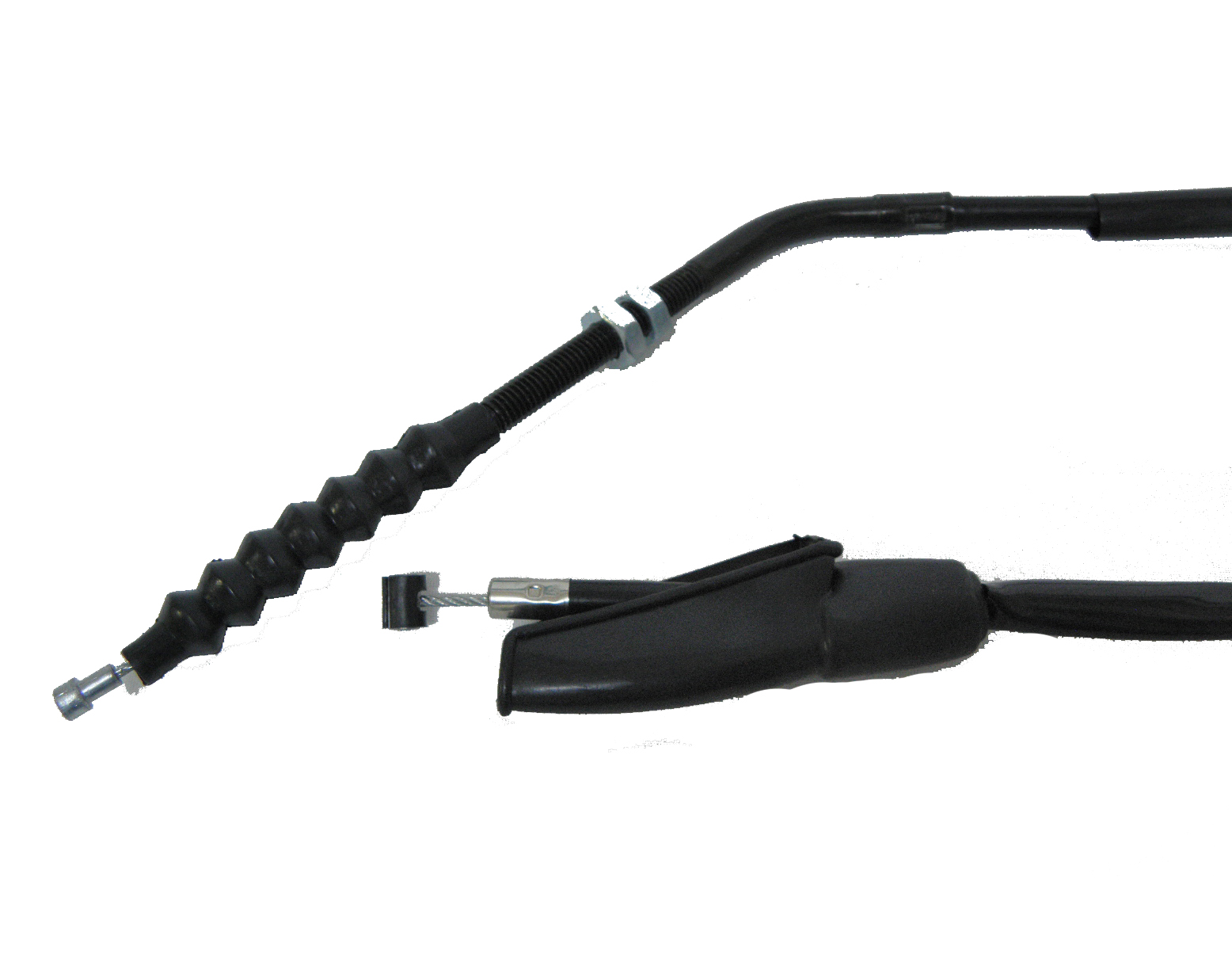 DEBRİYAJ TELİ CB 125E
