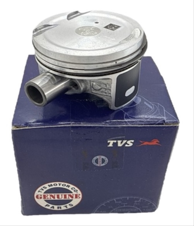 PİSTON TVS RAİDER 125 (K2020110)