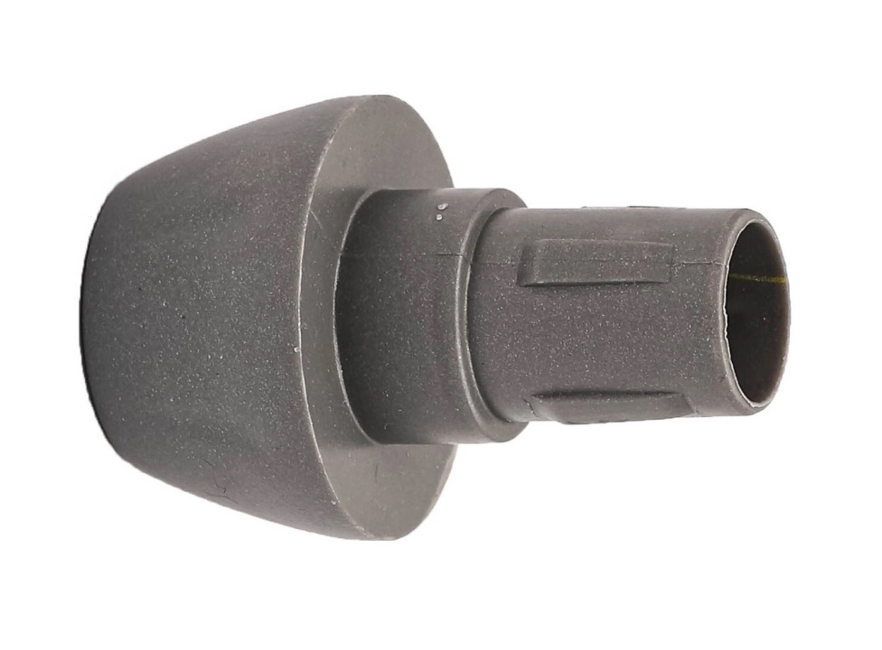 GİDON ELCİK TAPASI (K2150290) (ADET) TVS NTORQ 125