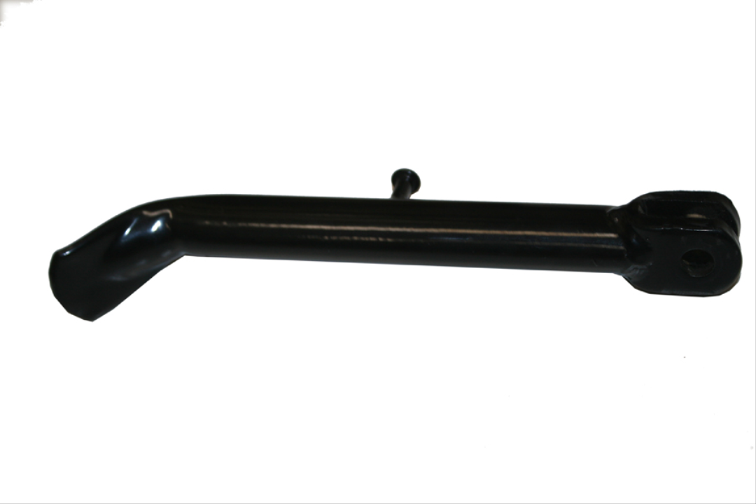 YAN SEHPA  100 HYENA  (VİDASIZ)