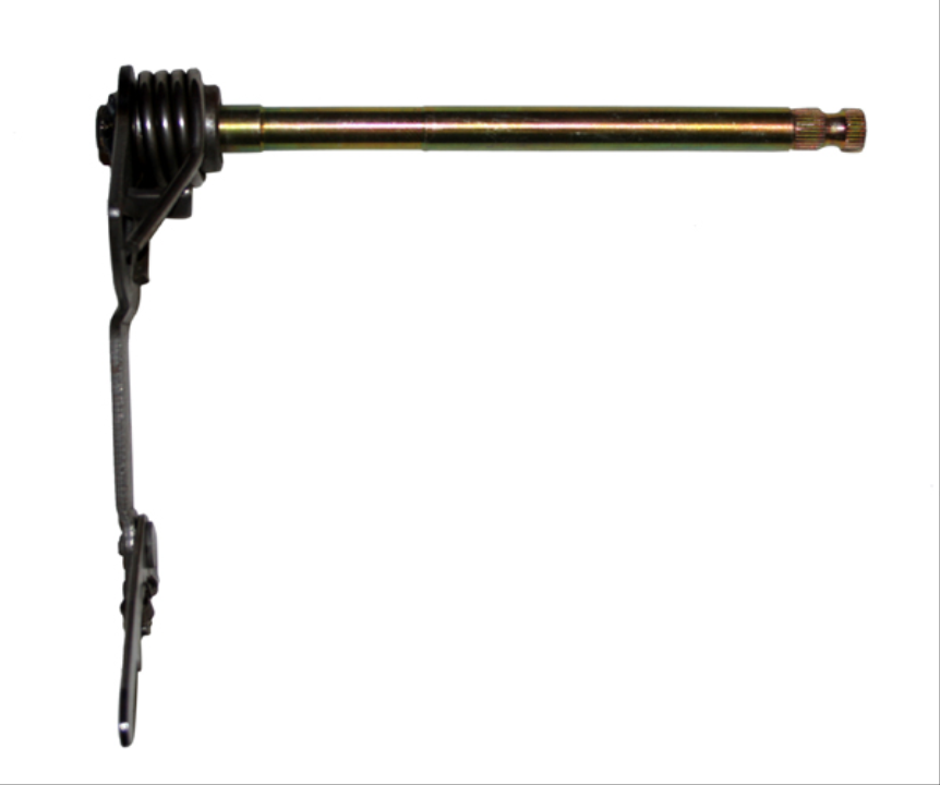 VİTES MİLİ KOMPLE  100 HYENA