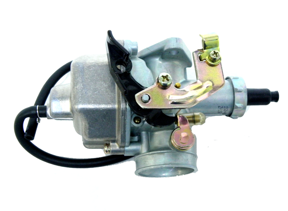 KARBÜRATÖR KMP. Z-ONE TELLİ (SHENG WEY)