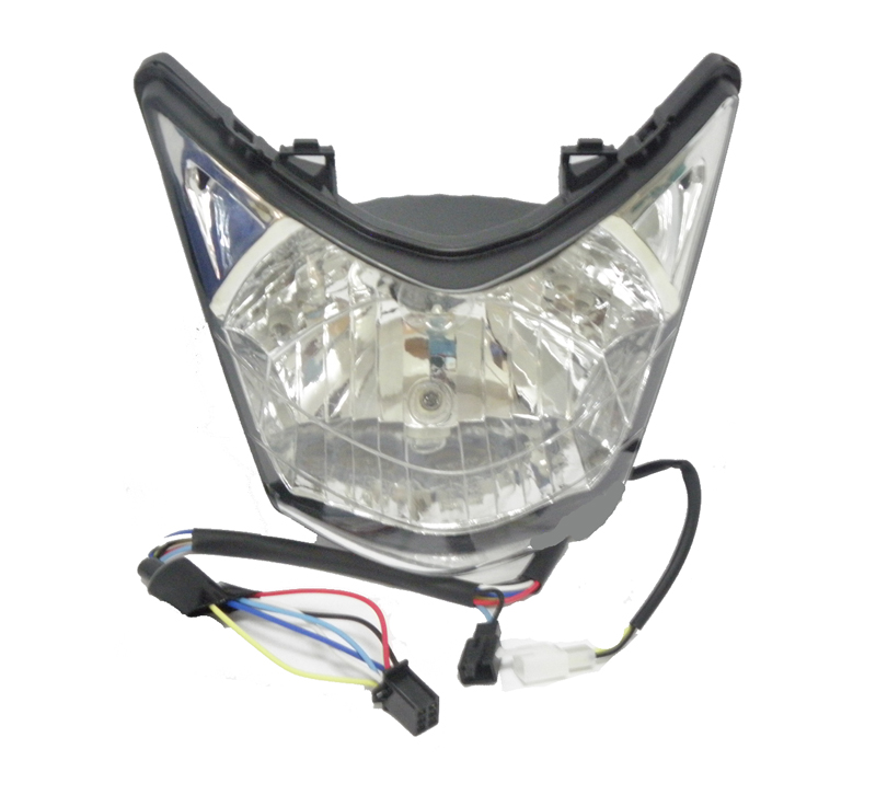 FAR KOMPLE 150 CBF