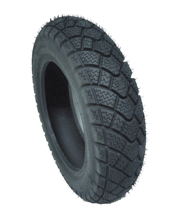 DIŞ LASTİK 2.75-17  BL 200 WINTER TUBELES(310002)