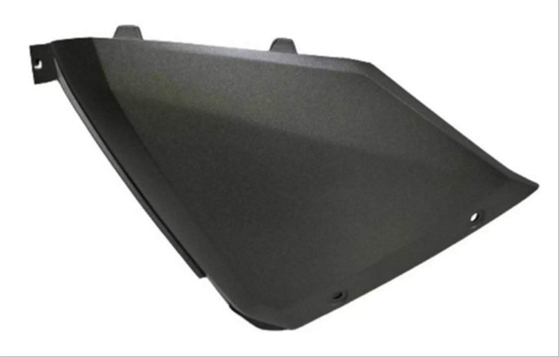 SELE ALTI DEKOR KAPAK SAĞ (KL2202498D) TVS NTORQ 125