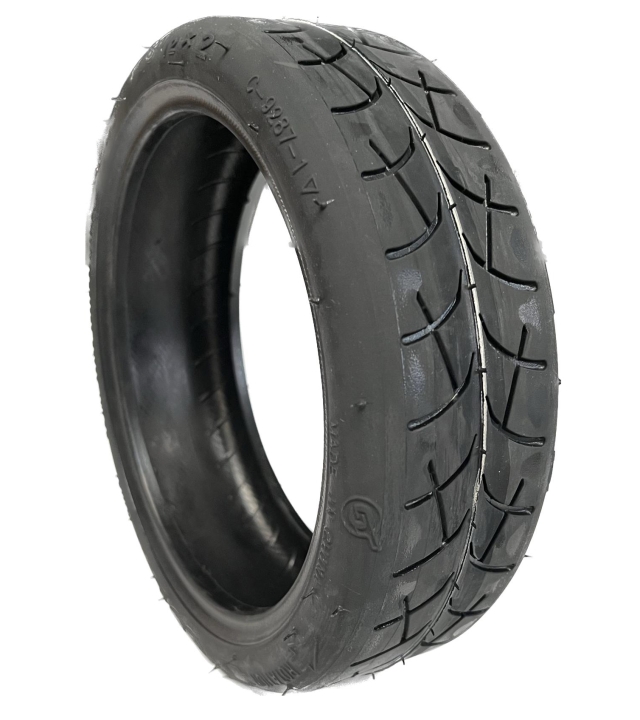 DIŞ LASTİK 8"-1/2x2 TT C9287