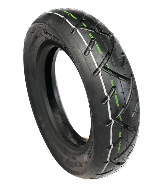 DIŞ LASTİK 10X2.50 TT C9336