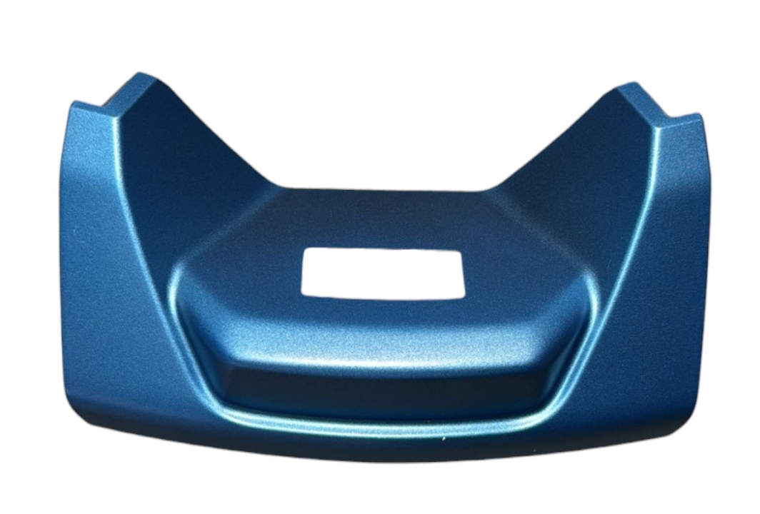ARKA STOP ALT TVS JPT (MAT MAVİ) (K62215698B)