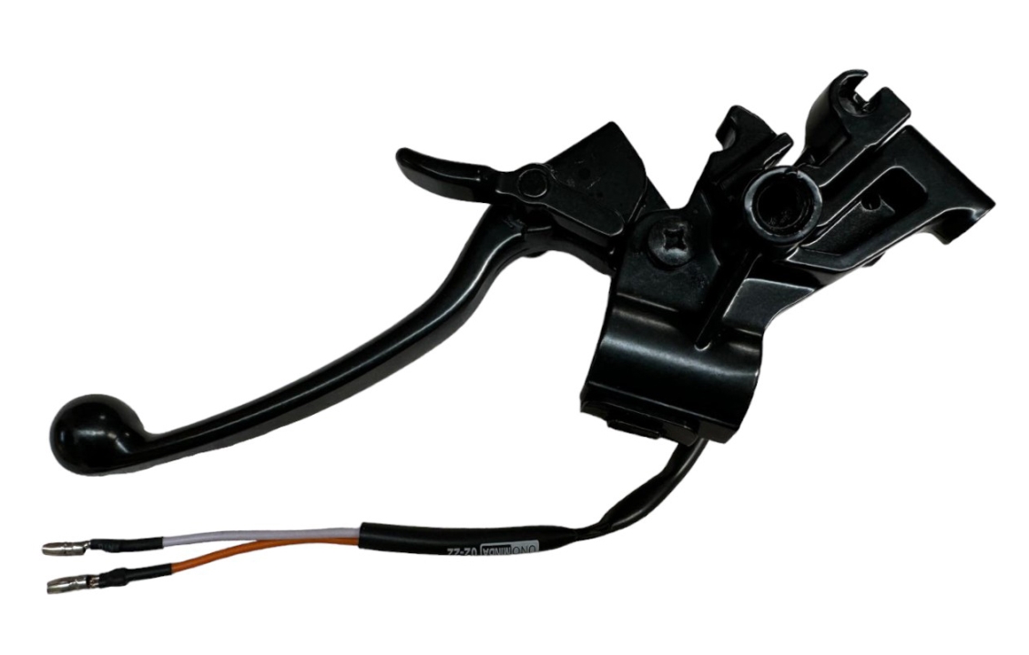 KÜTÜK TVS JUPİTER 125 SOL (E5) (KL150090)