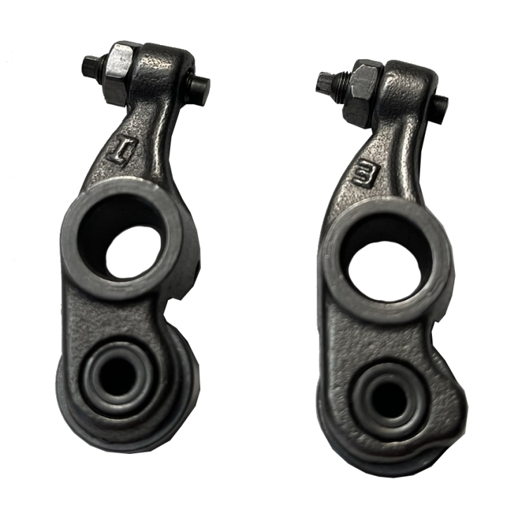 PİYANO (SET) SK ACTIVA S  (VİDALI)