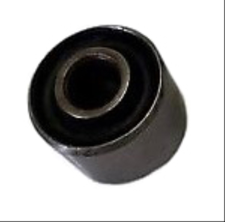 MOTOR DESTEK TAKOZU TVS JPT 125 (K6090680) (E5) ADET