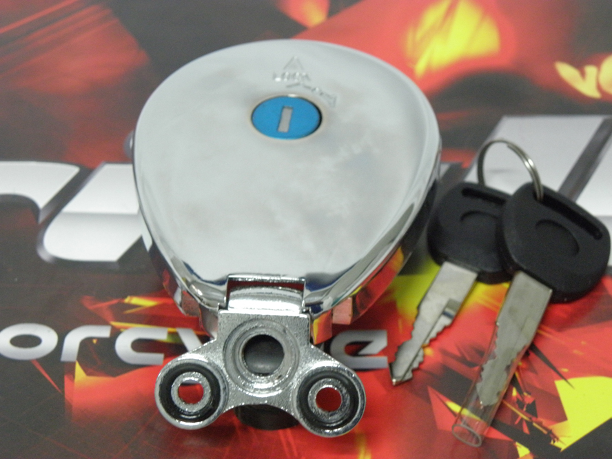 DEPO KAPAĞI CHOPPER MODELLERİ
