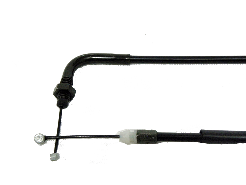 JİKLE TELİ  150 CBF ESKİ MODEL