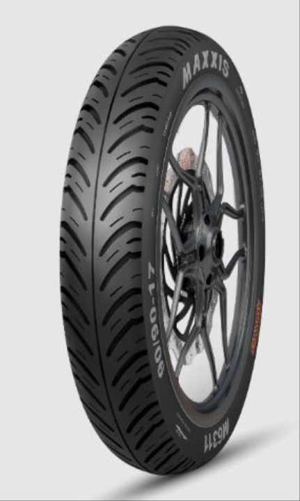 DIŞ LASTİK 2.75-18 M6302 TT (ETM20373000)