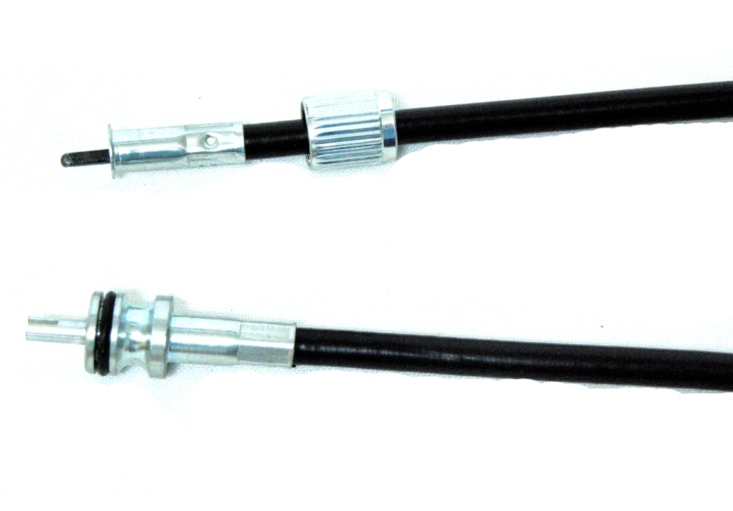 KİLOMETRE TELİ TVS APACHE