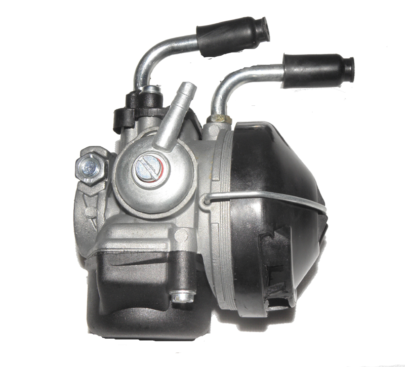 KARBÜRATÖR KMP. 15 x 15 MOPET (RB-016)
