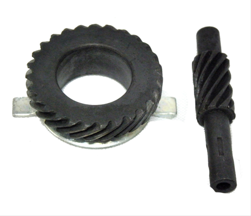 KİLOMETRE REDİKTÖRÜ 125 CG (Alm Jant)(2 Lİ SET)