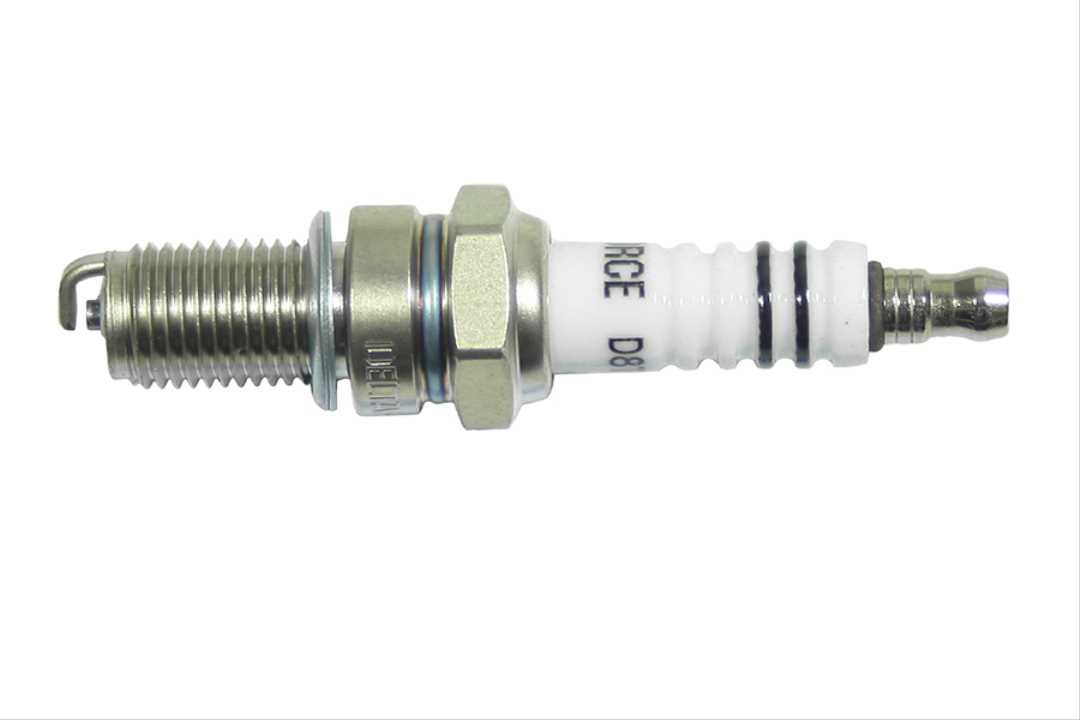 BUJİ DELTAFORCE (D8TC) CG + CGL