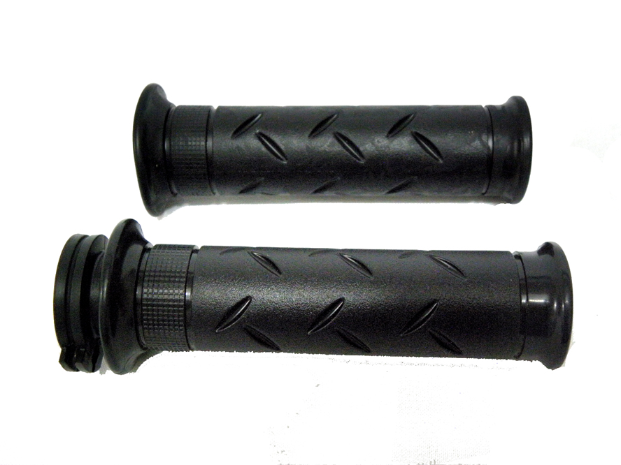 GİDON ELCİK MOTOR 150 CBF