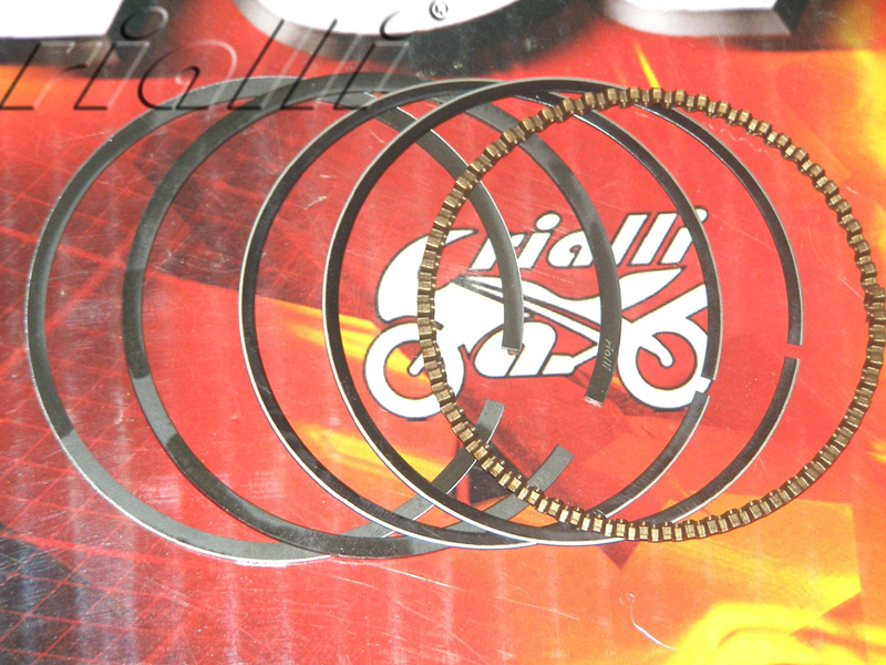 SEKMAN CG 200  63.50  (STD)    (Kalın Yataklı)