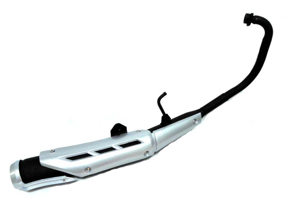 EGSOZ  125 YBR-K 2011  (Dönüşümlü Model) (YAZILI)