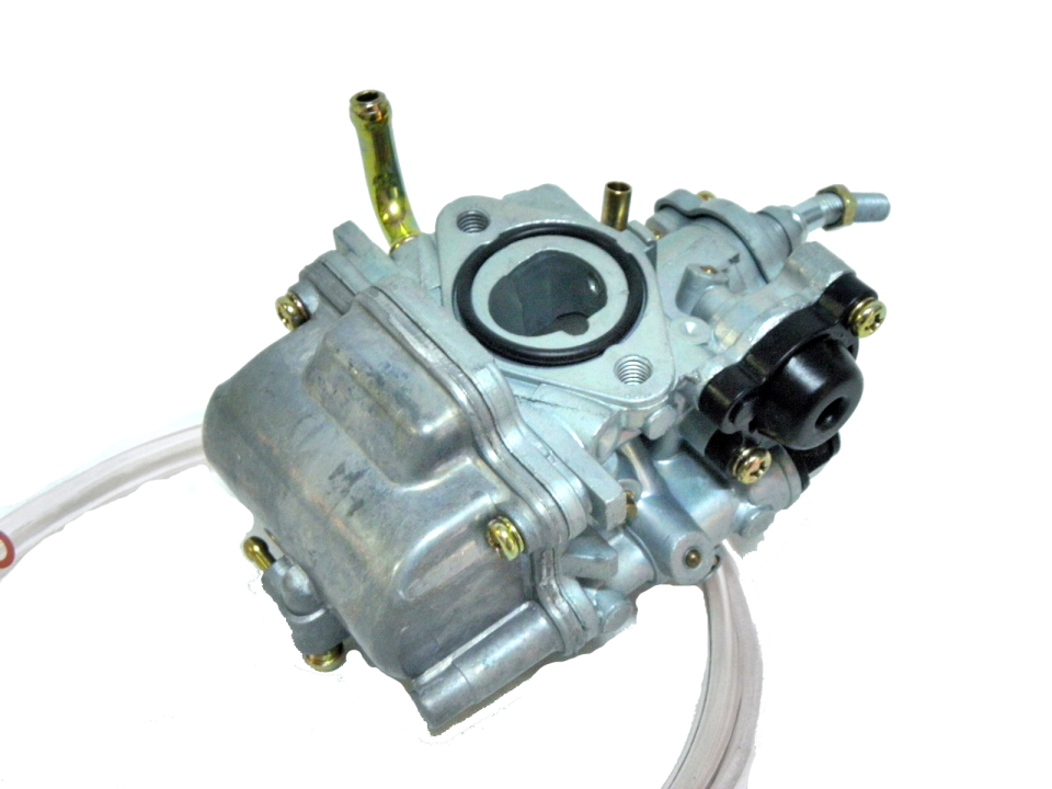 KARBÜRATÖR KMP. CUP CRYPTON Y/M C8