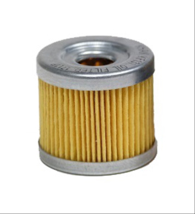 YAĞ FİLTRESİ SUZUKI AN125 HK (KF131)