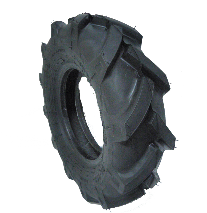 DIŞ LASTİK TARIM  4.00-8 BL 110  4PR TT (360113)
