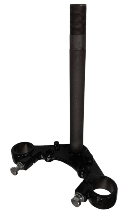 ALT PLATİN  TK-03