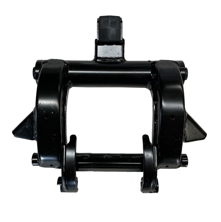 MOTOR ASKISI SPACY ALPHA (K48)