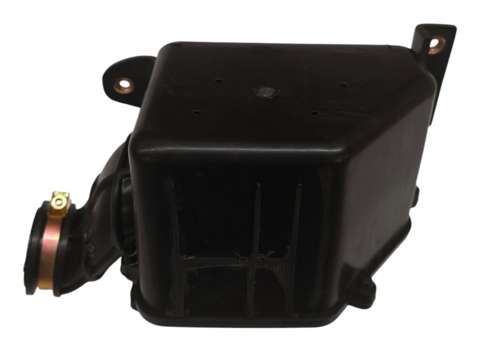 HAVA FİLTRESİ KOMPLE RKS 125-R (QC01)