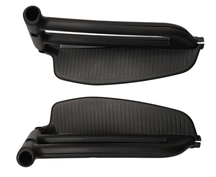 ARKA BASAMAK PLASTİĞİ CUP 100 EGE (SAĞ+SOL) (4 LÜ)