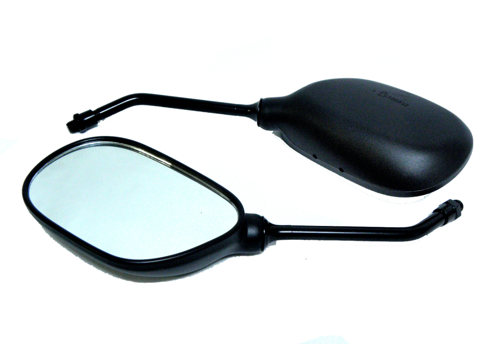 AYNA CUP 110 FT  (10mm)