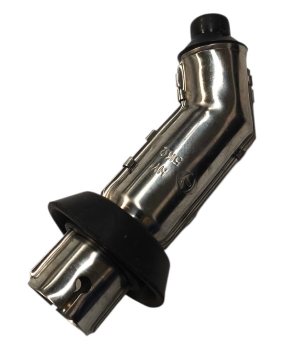 BUJİ BAŞI 125 + 150 SCOOTER (Sac)