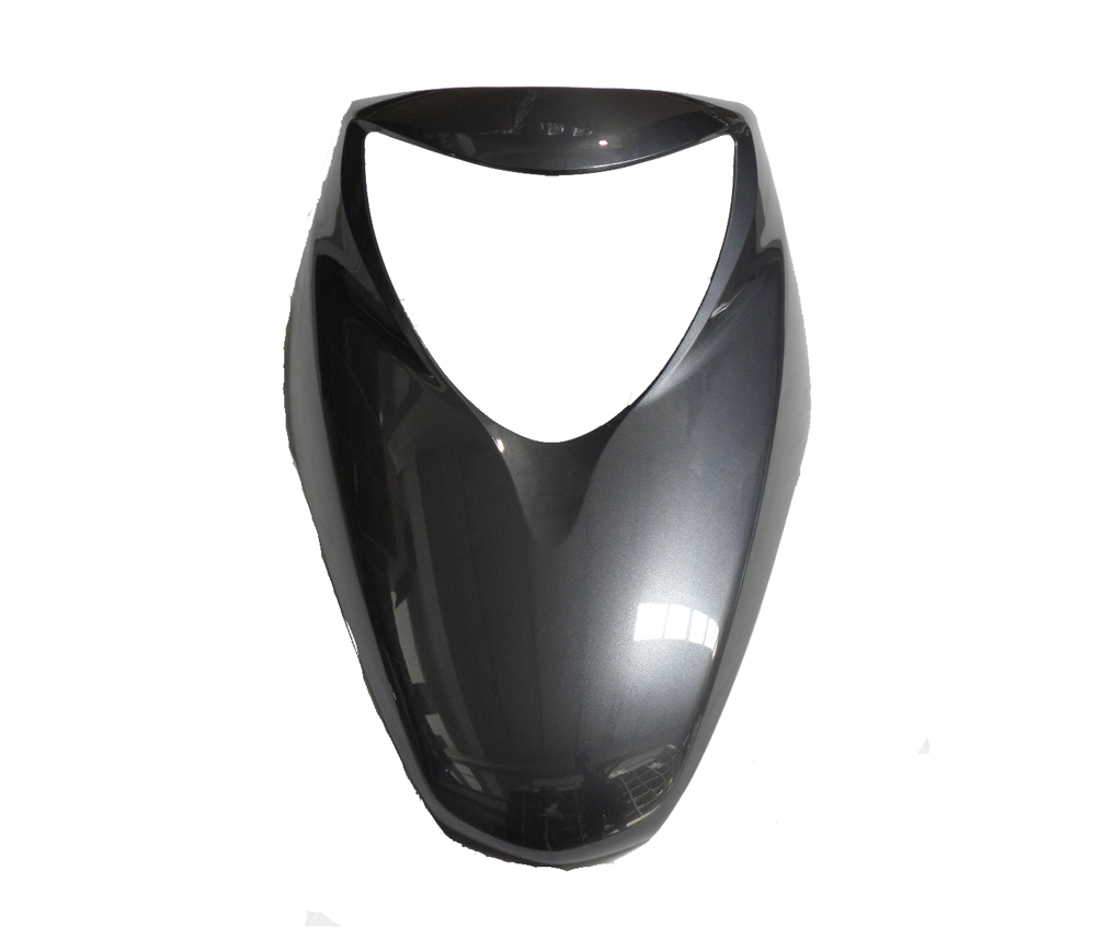 FAR PANELİ SPACY110 FÜME
