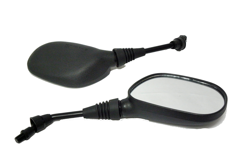 AYNA CUP 100 KH  (10mm)  (KÖRÜKLÜ)