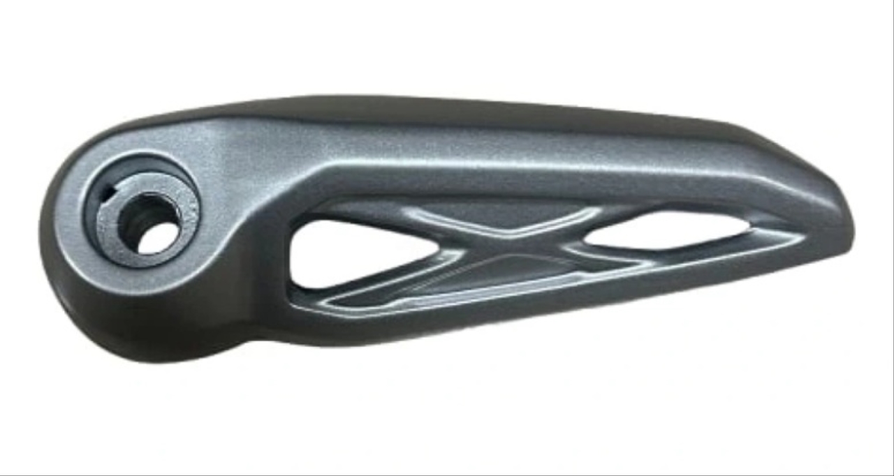 ARKA BASAMAK SAĞ SK (K2120330) TVS NTORQ 125