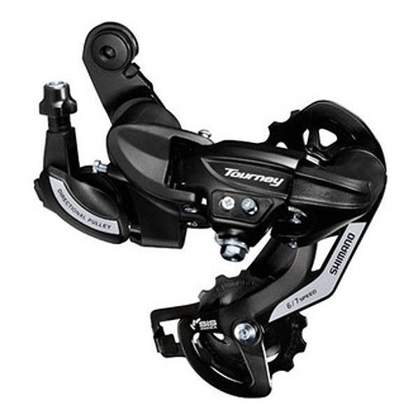 ATTIRICI ARKA  TY-500 BRAKETSİZ  (ERDTY500D)