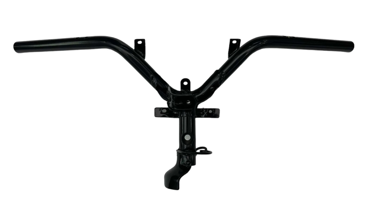 GİDON  SK TVS JPT 125 (E5) (KA150020)