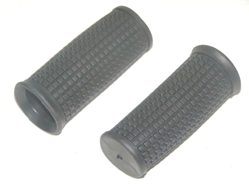 ELCİK MTB KOLDAN VİTES SİYAH (T10) (Noktalı)