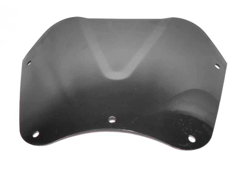 SİPERLİK CAMI CG 100 KUBA SPORT