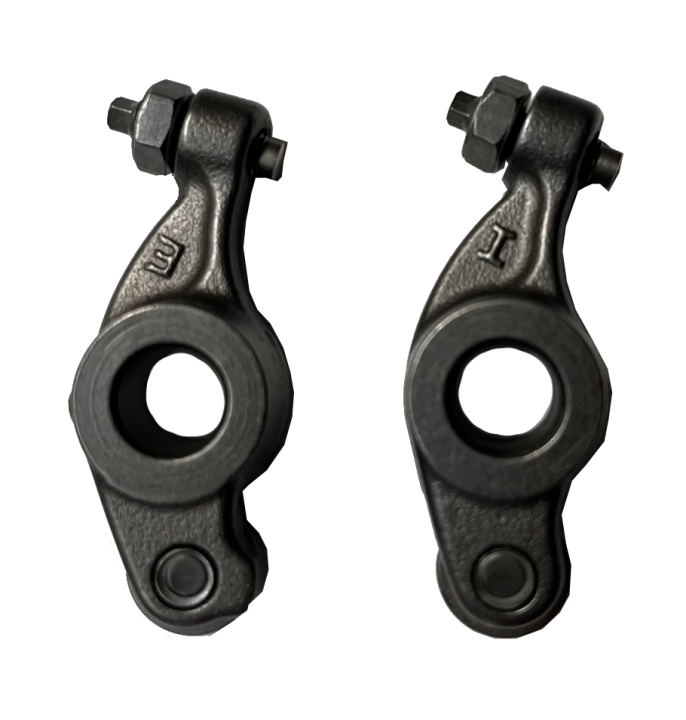 PİYANO (SET) SK SPACY ALPHA  (VİDALI)