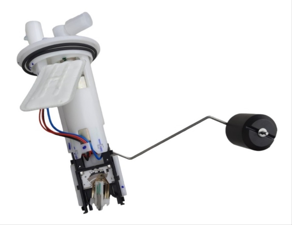 BENZİN POMPASI (E4) (N9141290) TVS APACHE RTR 200