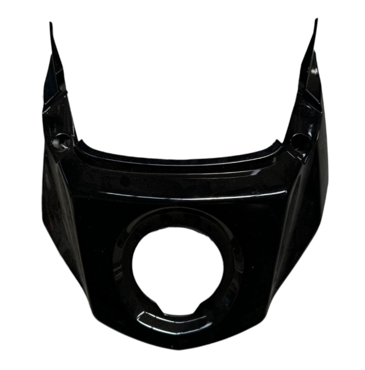 ARKA STOP ÜST KISIM TVS JPT SİYAH (K62215790D)