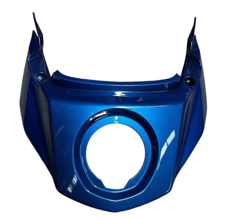 ARKA STOP ÜST KISIM TVS JPT (MAT MAVİ) (K62215791B)